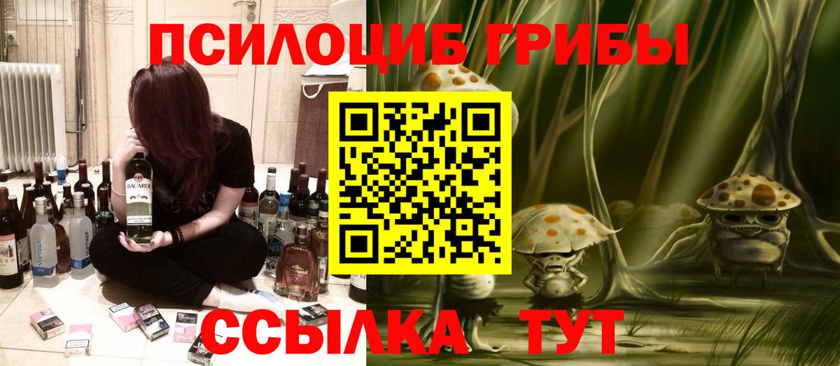 Псилоцибиновые грибы прущие грибы Выкса